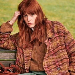 ISO WANT TO PURCHASE